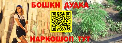 a pvp Нарткала