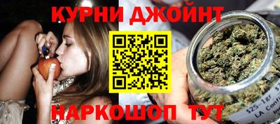 прущие грибы Нальчик