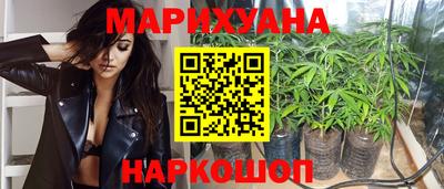 a pvp Нарткала