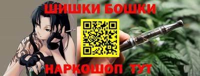 прущие грибы Нальчик