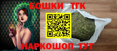 a pvp Нарткала