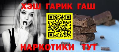 a pvp Нарткала