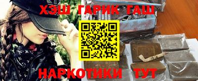 a pvp Нарткала